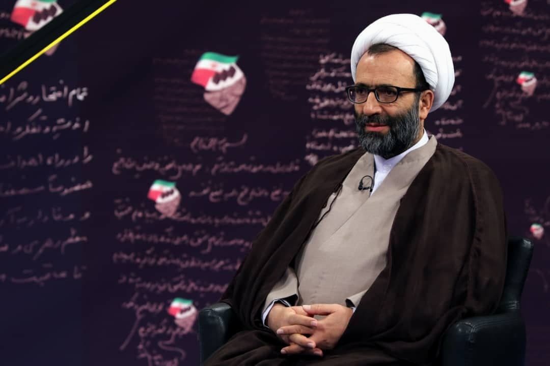 مجالس کشورهای عضو بریکس نقش پررنگی در تسهیل‌گری روابط بر عهده دارند